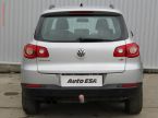 Volkswagen Tiguan - fotka číslo 4