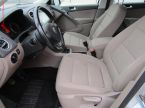 Volkswagen Tiguan - fotka číslo 8