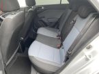 Hyundai i20 - fotka číslo 9
