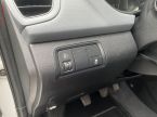 Hyundai i20 - fotka číslo 14