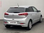 Hyundai i20 - fotka číslo 3