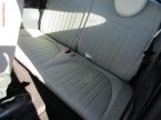 Fiat 500 - fotka číslo 9