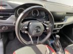 Škoda Kamiq - fotka číslo 11