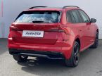 Škoda Kamiq - fotka číslo 3