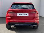 Škoda Kamiq - fotka číslo 4
