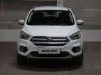 Ford Kuga - fotka číslo 1