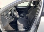 Škoda Octavia - fotka číslo 8