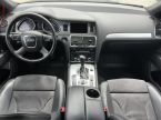Audi Q7 - fotka číslo 7