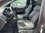 Audi Q7 - fotka číslo 8