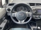 Toyota Yaris - fotka číslo 11