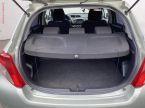 Toyota Yaris - fotka číslo 6
