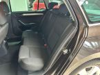 Škoda Superb - fotka číslo 9