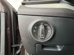 Škoda Superb - fotka číslo 12