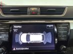 Škoda Superb - fotka číslo 17