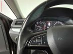 Škoda Superb - fotka číslo 18
