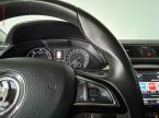 Škoda Superb - fotka číslo 19