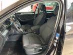 Škoda Superb - fotka číslo 8