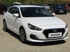 Hyundai i30 - fotka číslo 0