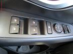 Hyundai i30 - fotka číslo 11