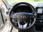 Hyundai i30 - fotka číslo 12