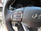 Hyundai i30 - fotka číslo 13