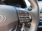 Hyundai i30 - fotka číslo 14