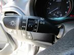 Hyundai i30 - fotka číslo 15