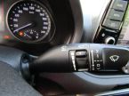 Hyundai i30 - fotka číslo 16