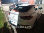 Hyundai i30 - fotka číslo 1