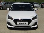 Hyundai i30 - fotka číslo 1