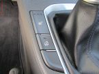 Hyundai i30 - fotka číslo 19