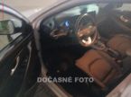 Hyundai i30 - fotka číslo 2