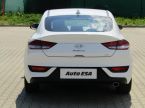 Hyundai i30 - fotka číslo 4