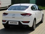 Hyundai i30 - fotka číslo 5