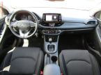 Hyundai i30 - fotka číslo 7