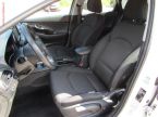 Hyundai i30 - fotka číslo 8