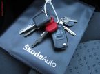 Škoda Fabia - fotka číslo 13