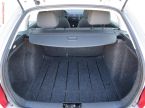 Škoda Fabia - fotka číslo 6