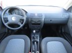Škoda Fabia - fotka číslo 7