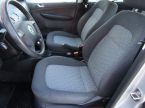 Škoda Fabia - fotka číslo 8