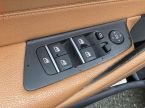 BMW Řada 5 - fotka číslo 10