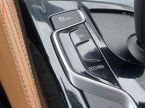 BMW Řada 5 - fotka číslo 15