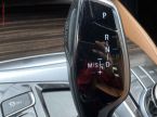 BMW Řada 5 - fotka číslo 16