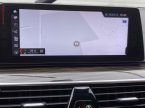 BMW Řada 5 - fotka číslo 18