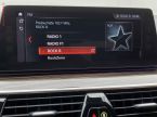 BMW Řada 5 - fotka číslo 19