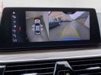 BMW Řada 5 - fotka číslo 23