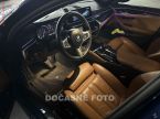 BMW Řada 5 - fotka číslo 2