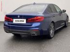 BMW Řada 5 - fotka číslo 3