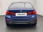 BMW Řada 5 - fotka číslo 4