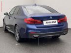 BMW Řada 5 - fotka číslo 5